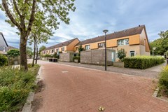 Schouw 48 1, 8232 BD Lelystad - Schouw 48-01 Lelystad-29.jpg